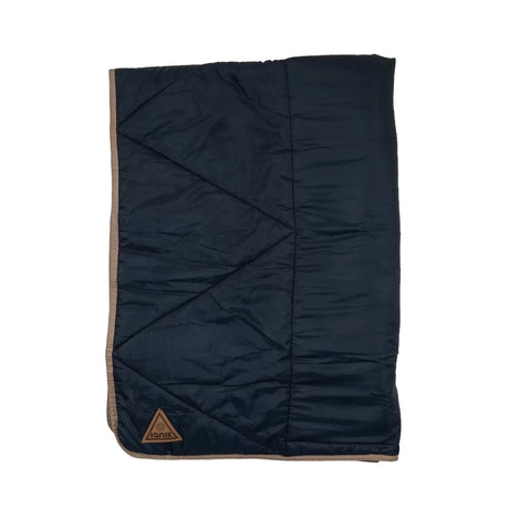 One SizeTan/ Navy
