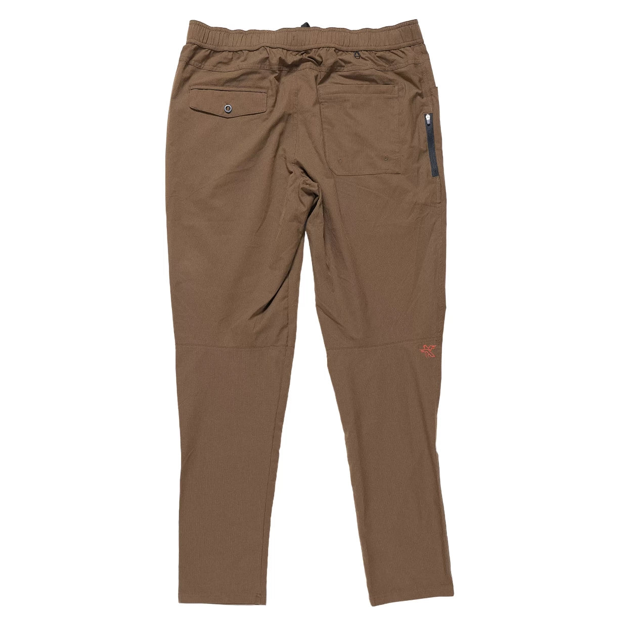 XLBrown
