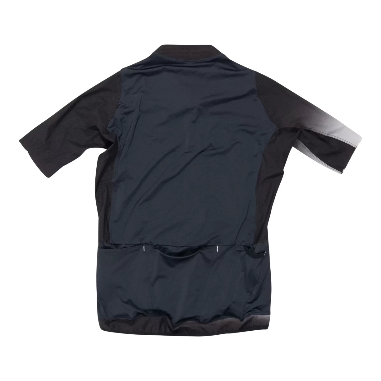 LBlack