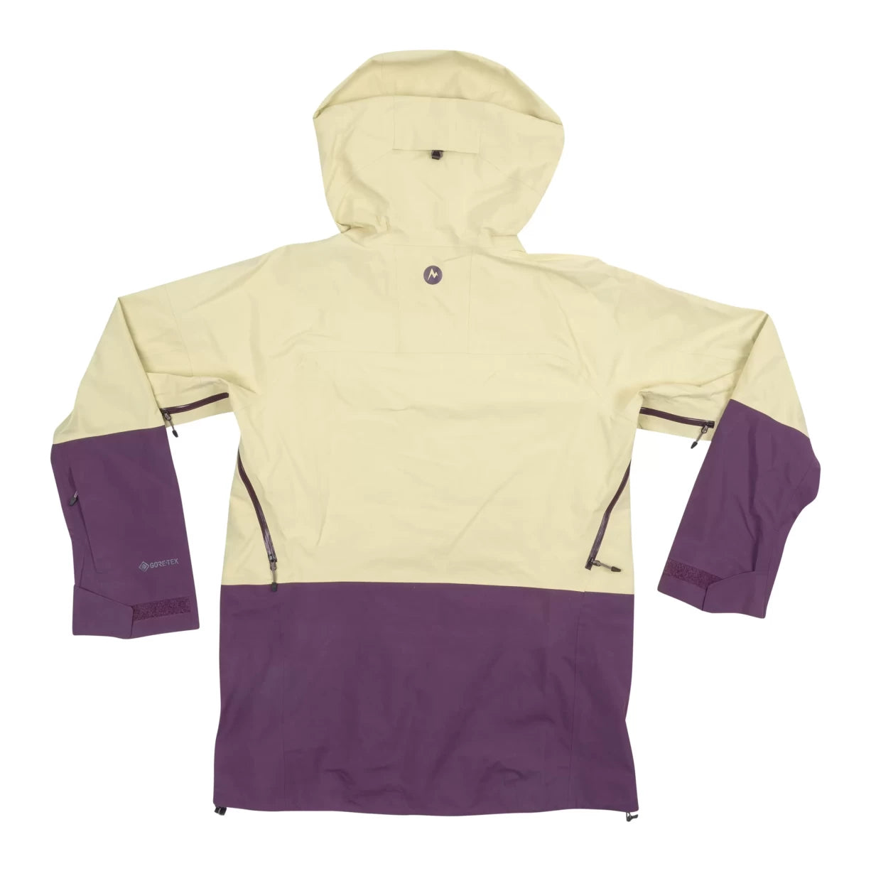 MWheat/Purple Fig
