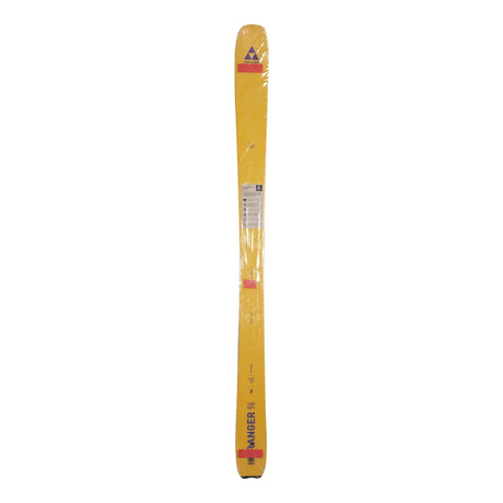 Black Diamond Gigawatt review - Freeride