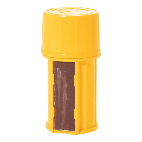 One SizeYellow