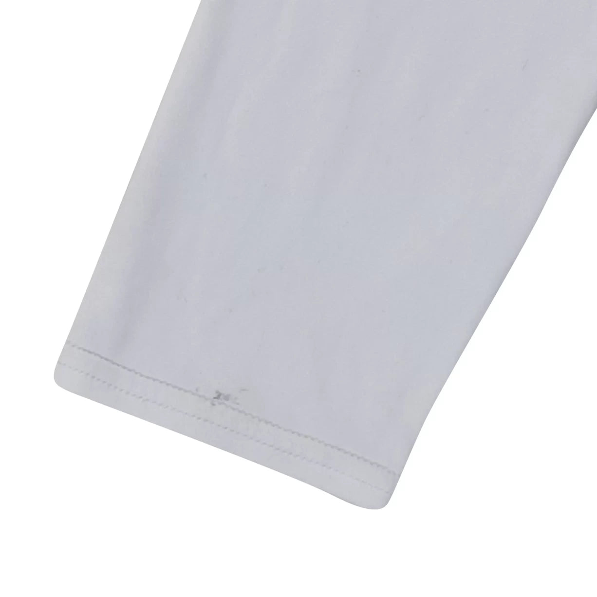 LWhite