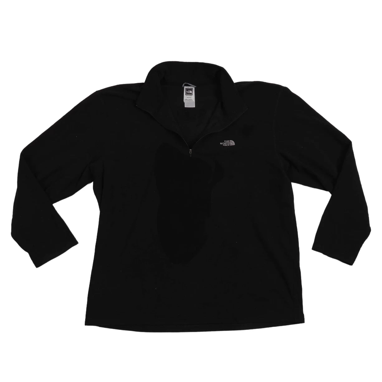 XXLBlack
