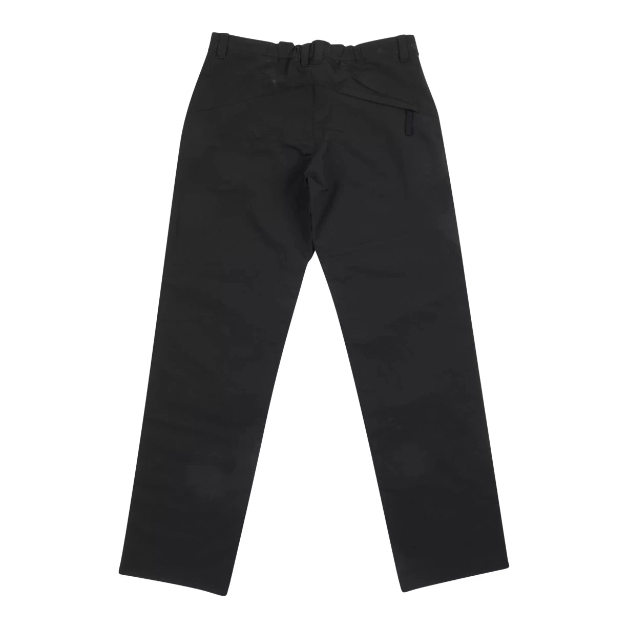 14Black