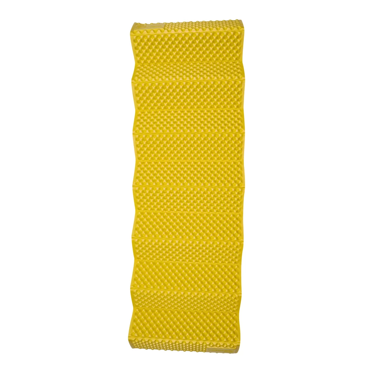 RegularYellow