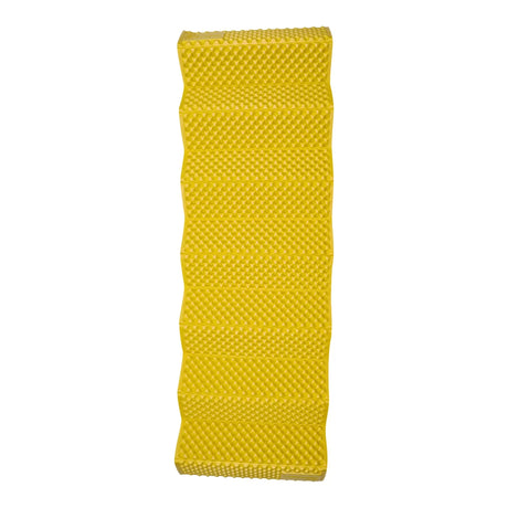 RegularYellow