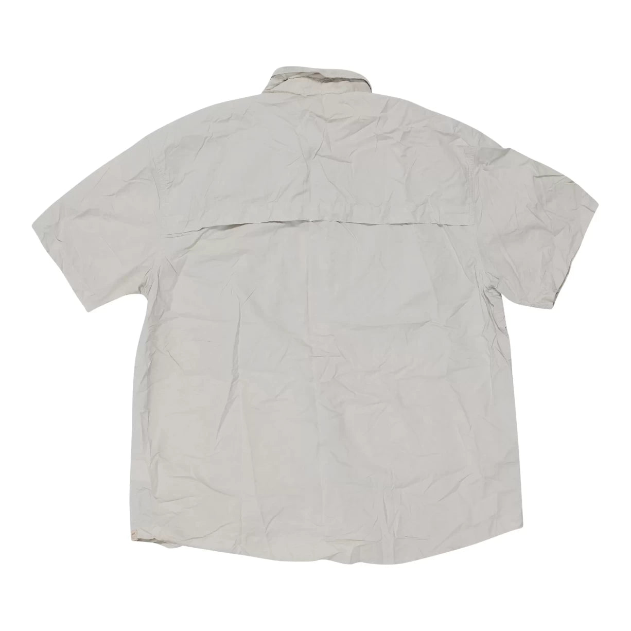 XLKhaki