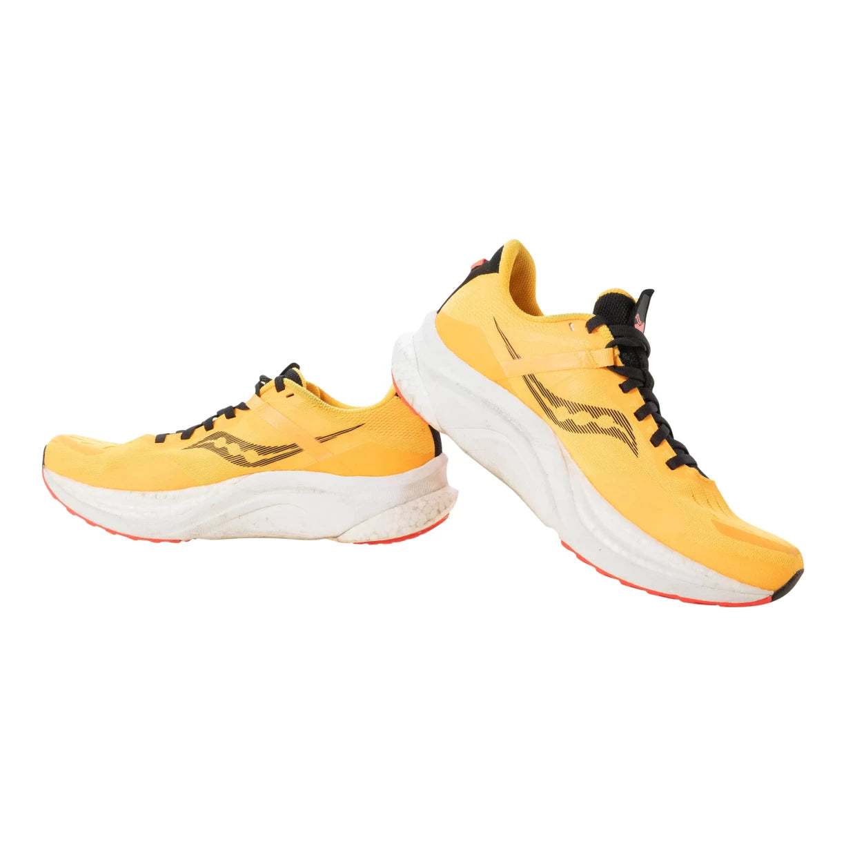 9.5Yellow