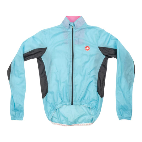 MLight Blue