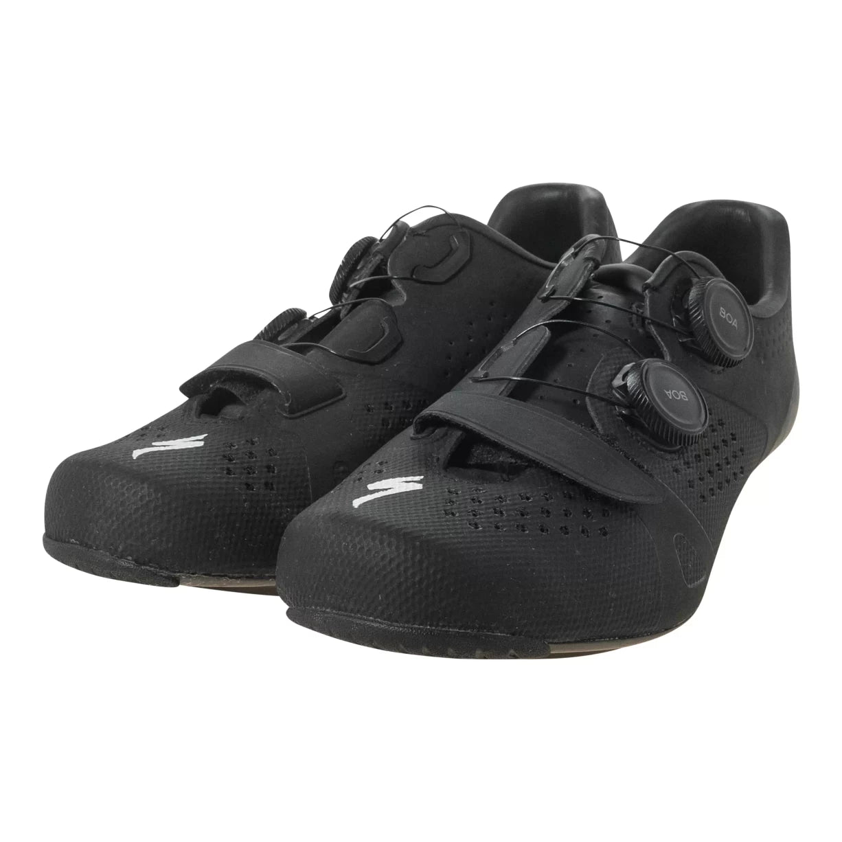 41Black
