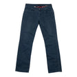 29.0Denim