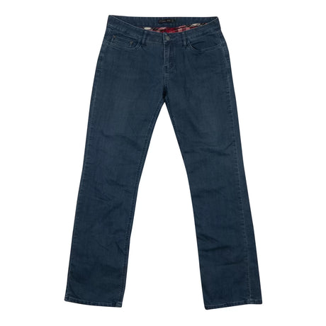 29.0Denim