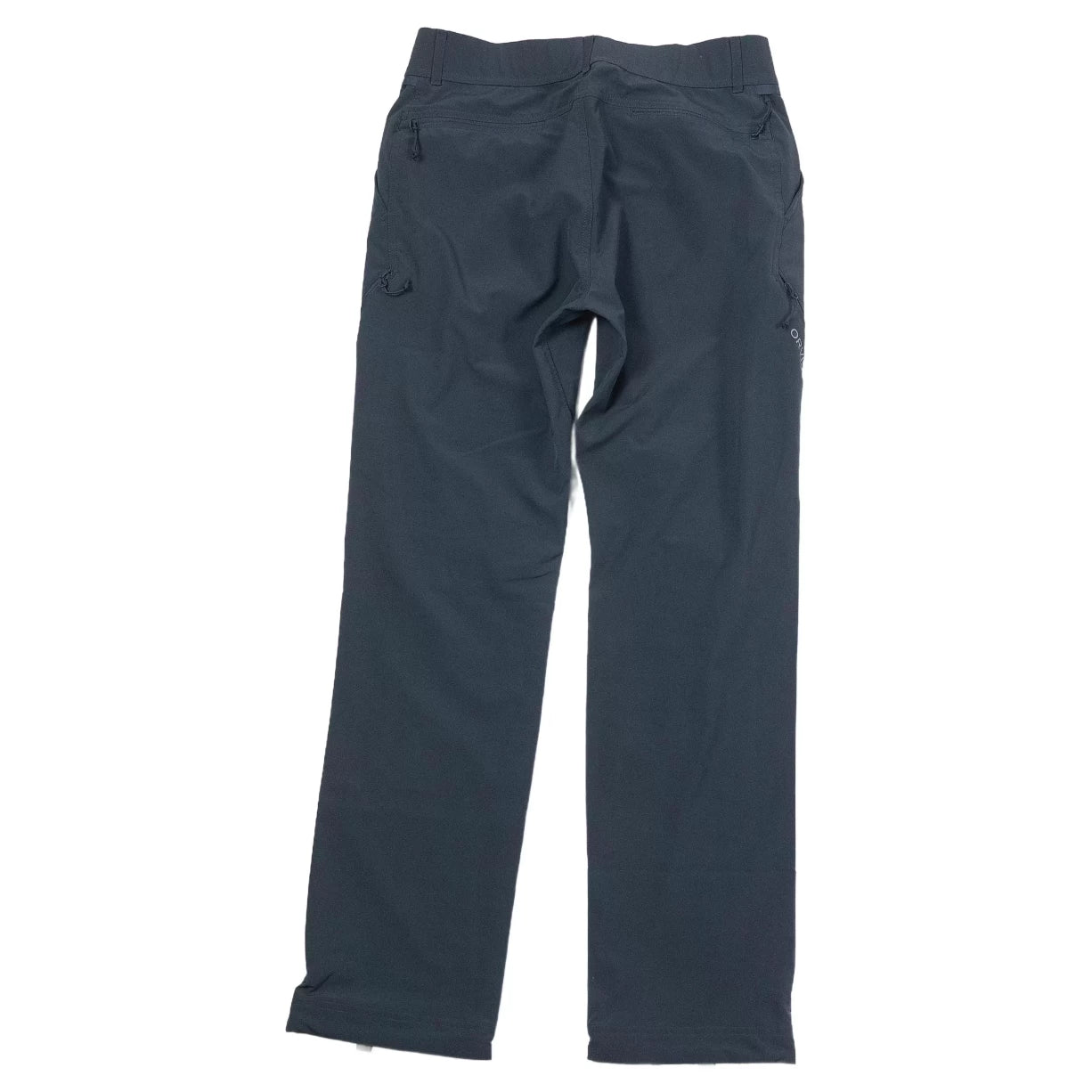 8Gray