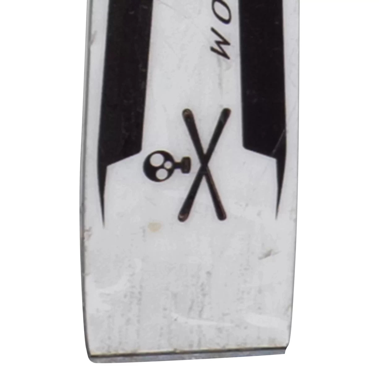 200cmWhite