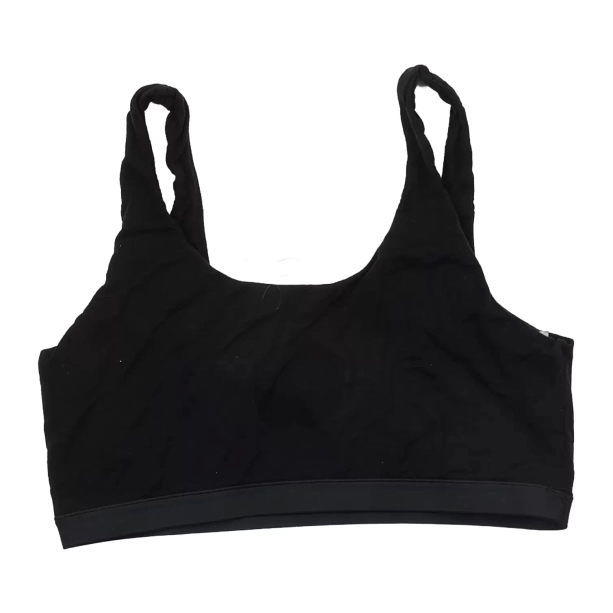 XLBlack