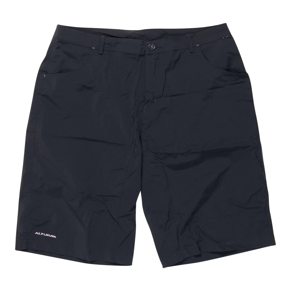 XLBlack
