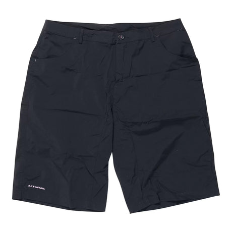 XLBlack