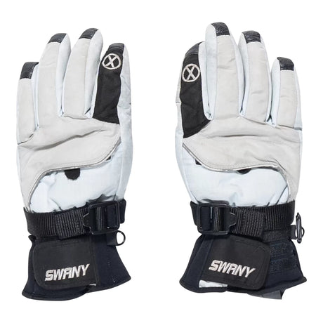 Ski Gloves | Used Ski Gloves | Buy & Sell Ski Gloves