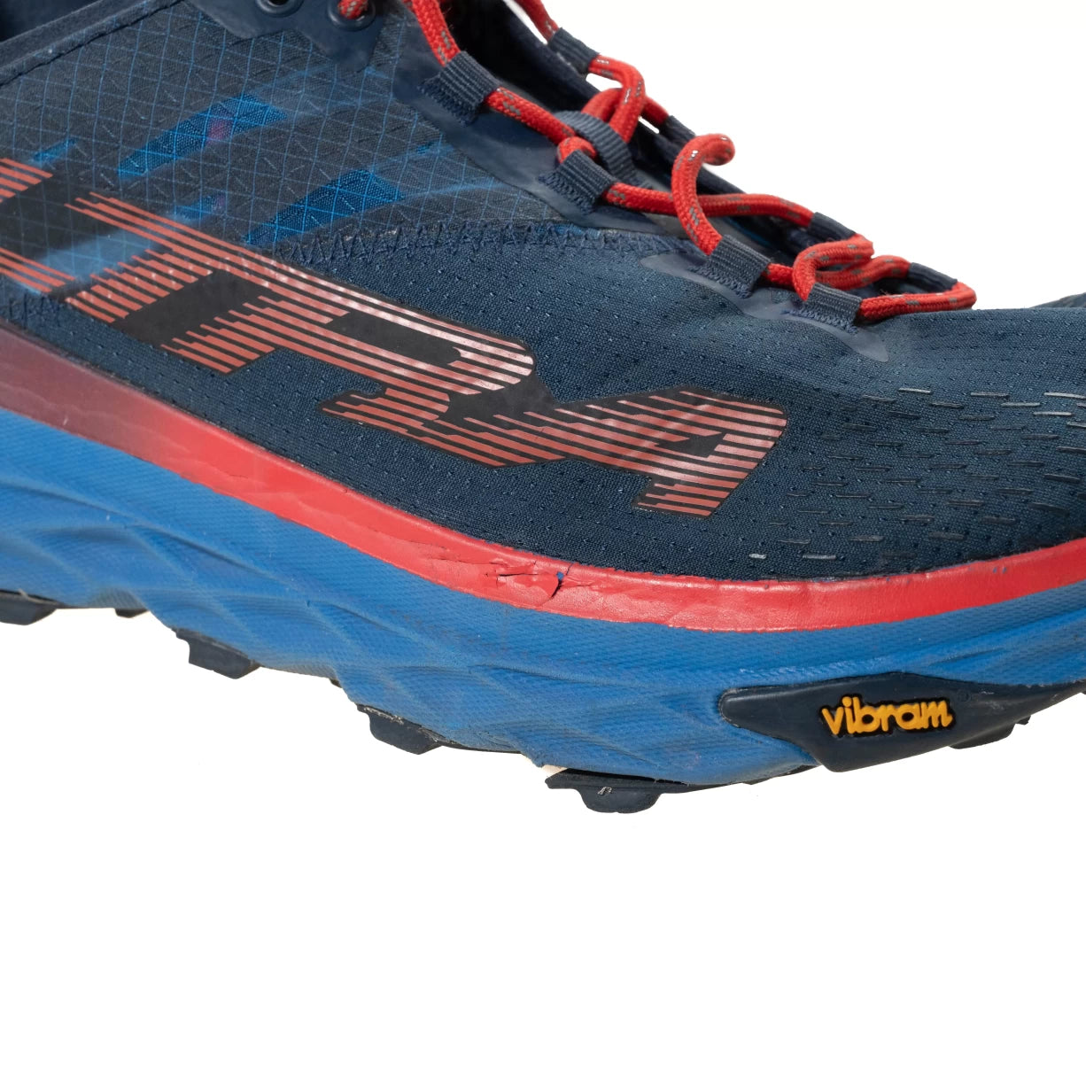 9.5Blue