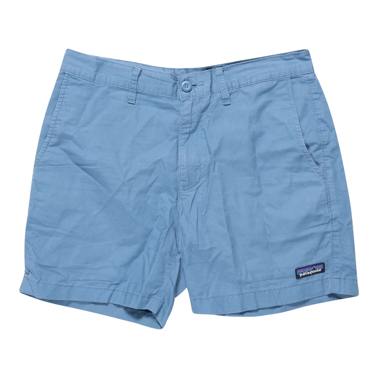 30Blue