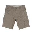 35Brown