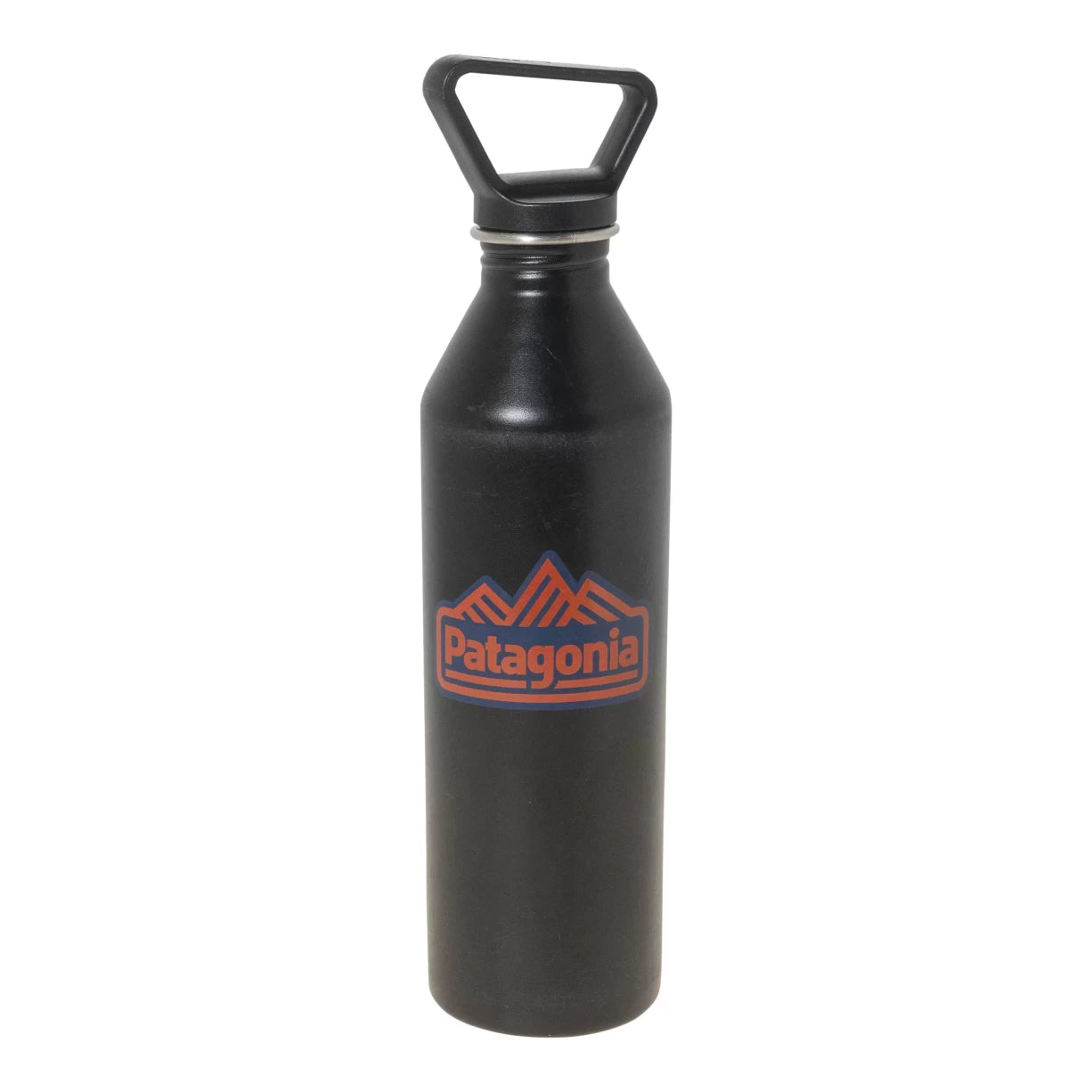 27ozBlack