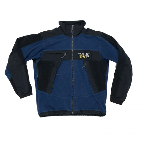 SBlack/Navy