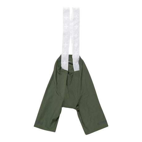 MWhite/Green