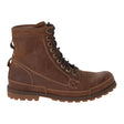 10Brown