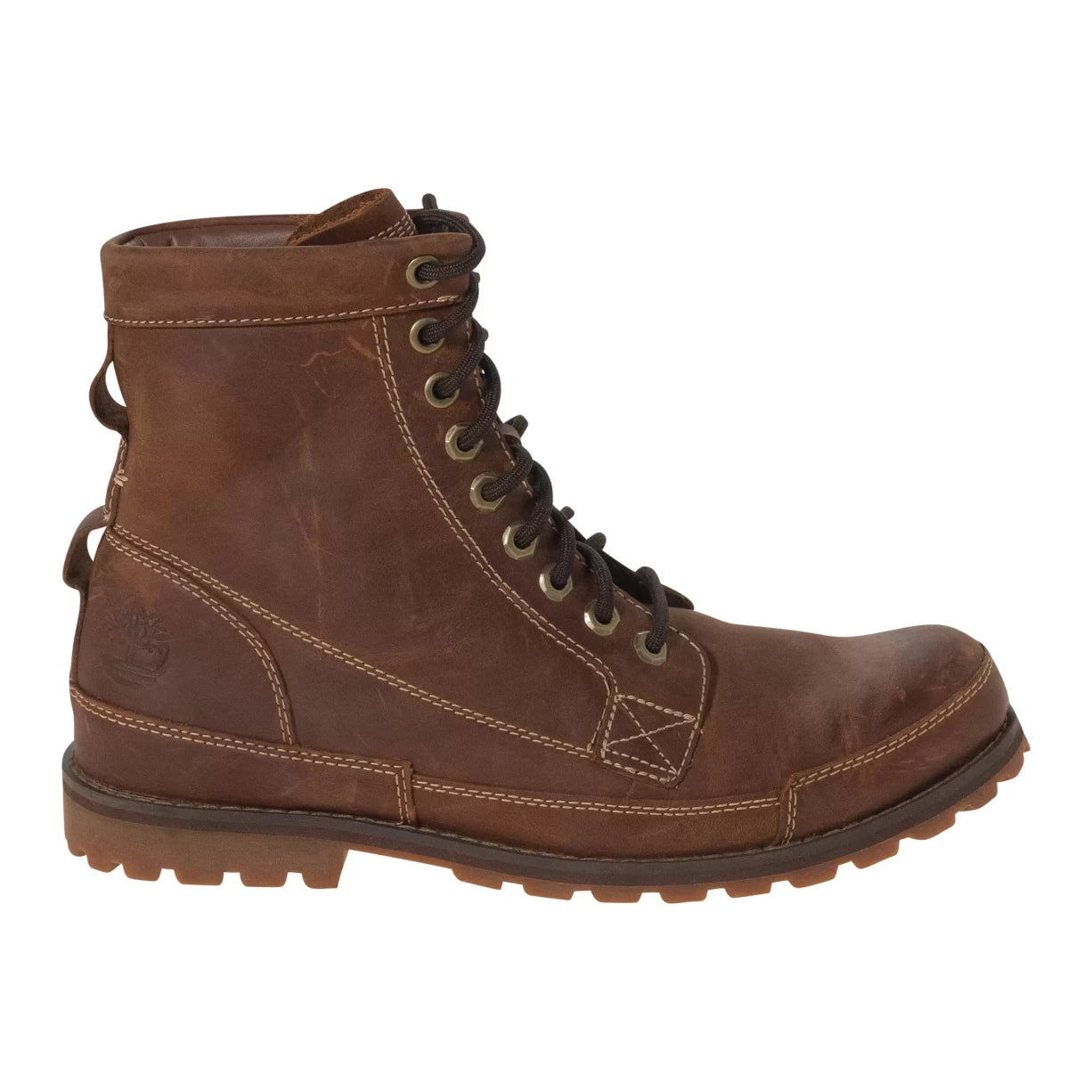 10Brown