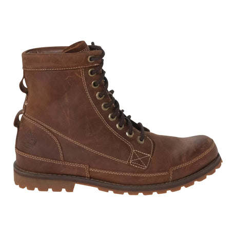 10Brown