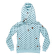 MLight Blue