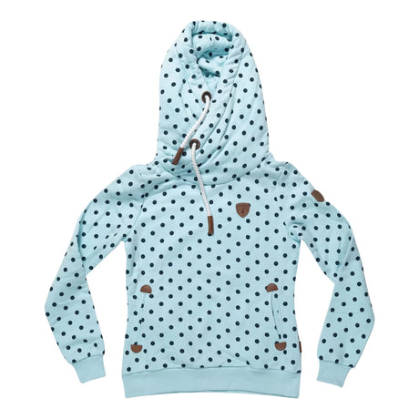 MLight Blue