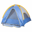 3 PersonBlue