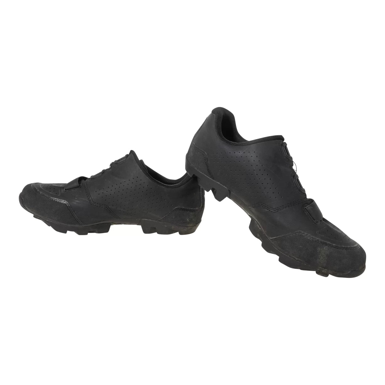 12.5Black