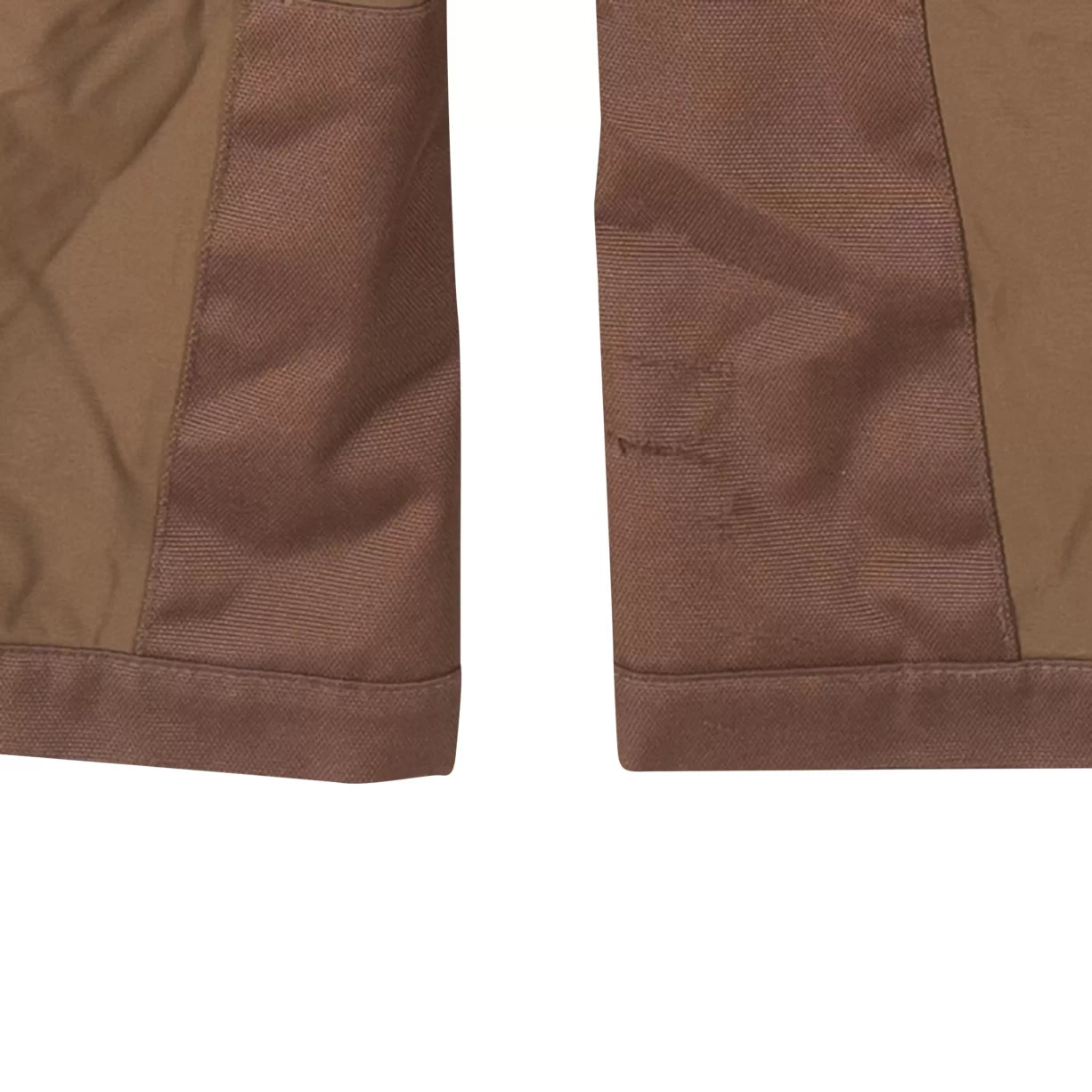 14Brown