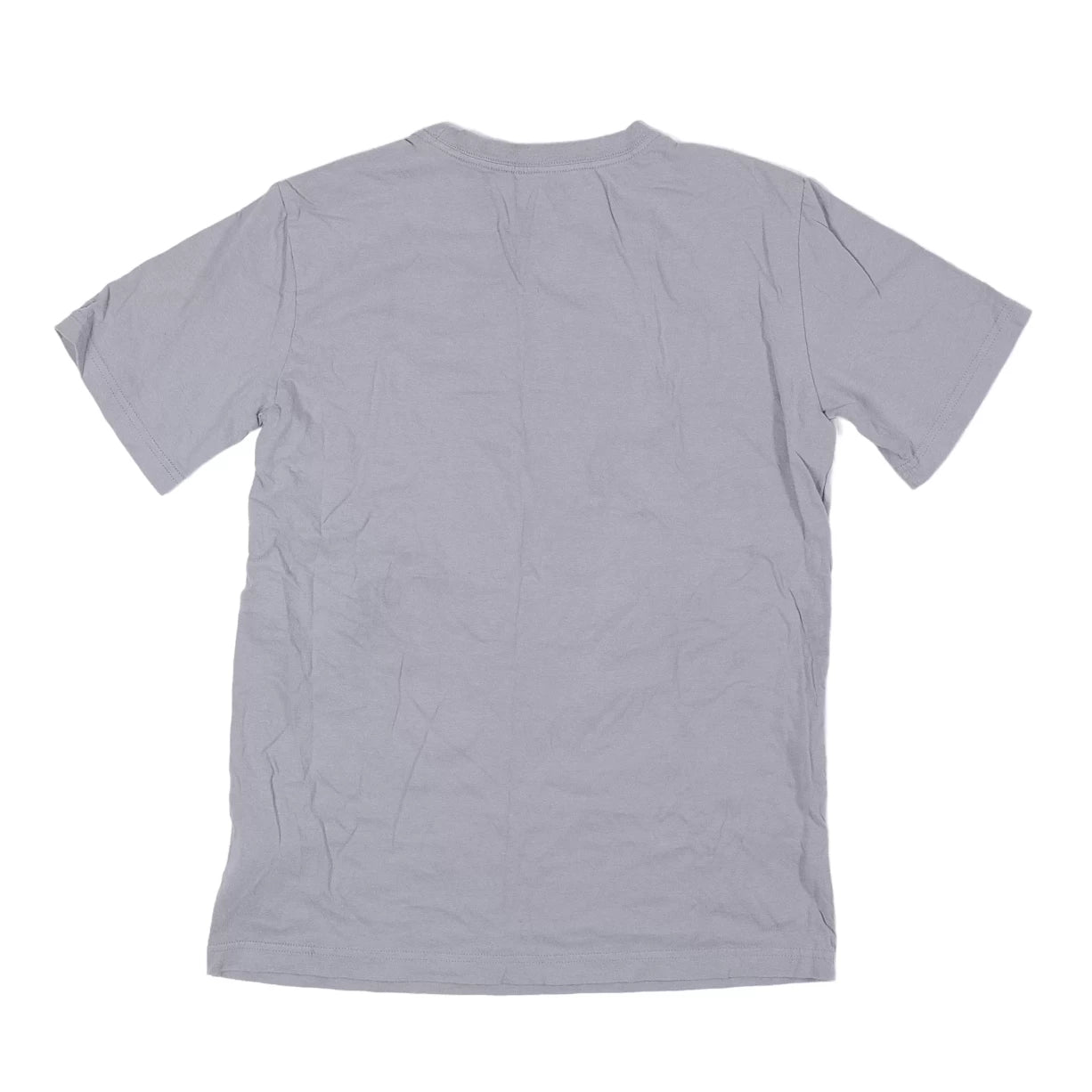 14/16Grey