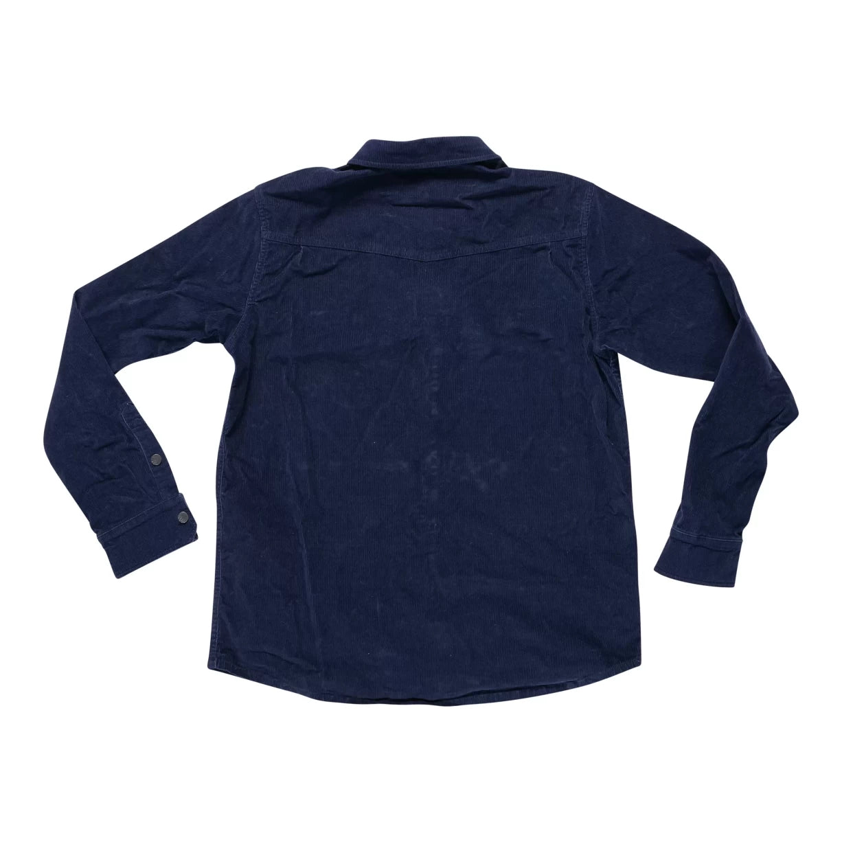 LDark Blue