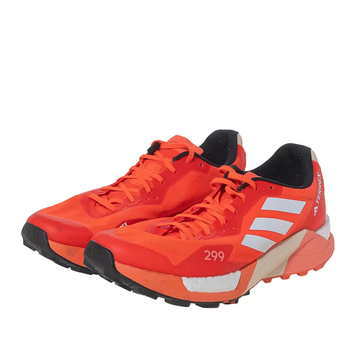 8Orange