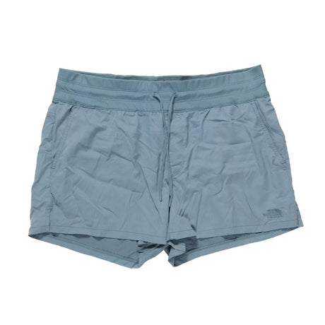 LLight Blue