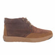 11.5Dark Brown