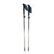 see tech specsBlack/Blue