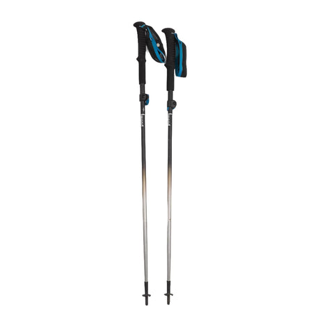 see tech specsBlack/Blue