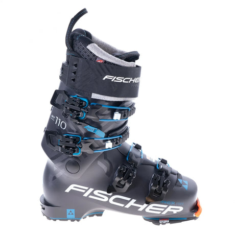 26.5Dark Blue