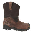 11Brown