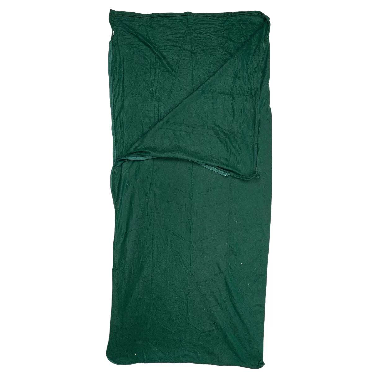 One SizeGreen