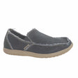 8Blue Gray