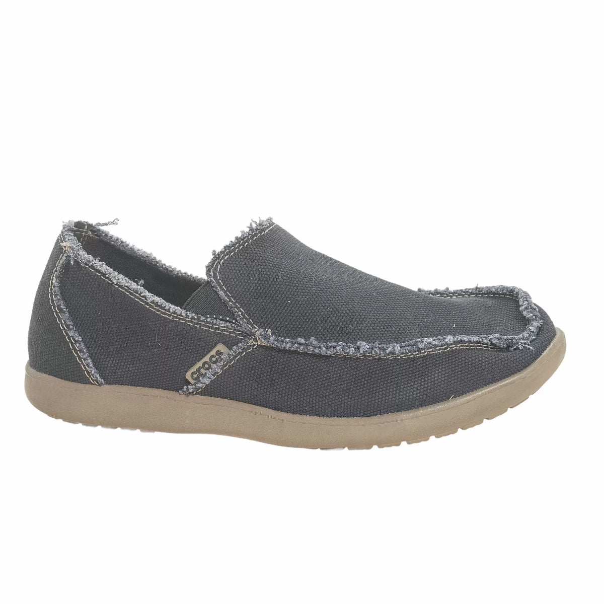 8Blue Gray