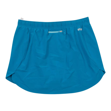 XLLake Blue